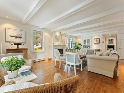 Luxury estate at 865 Rang de la Montagne, Saint-Paul-d'Abbotsford, QC — photo 5
