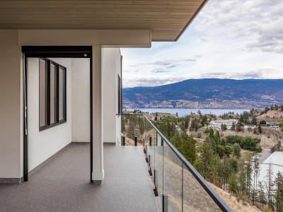 Luxury estate at 17499 Sanborn Street, Summerland, BC — photo 24