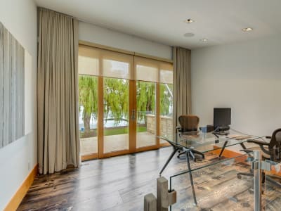 Luxury estate at 2463 Whitworth Road, West Kelowna, BC — photo 18