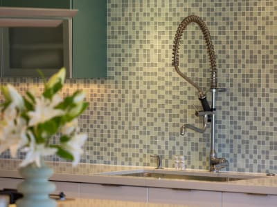 Luxury estate at 27 Alexander Street #708, Vancouver, BC — photo 40