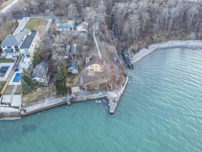 Luxury estate at 2 Campview Road, Hamilton, ON — photo 13