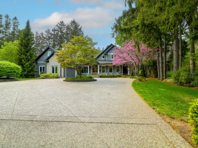 Luxury estate at 4169 Lakeshore Road, Burlington, ON — photo 33