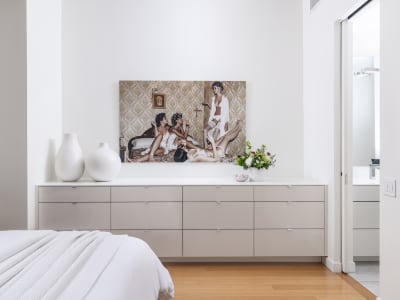 Luxury estate at 9b Gilead Place, Toronto — photo 15