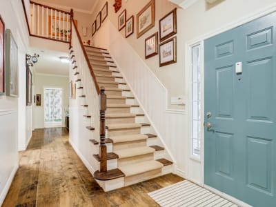 Luxury estate at 1097 Mineral Springs Road, Hamilton, ON — photo 16