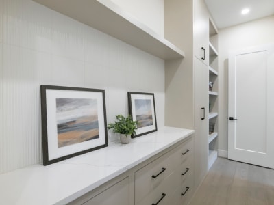 Luxury estate at 14 Opal Pl, Balzac, AB — photo 24