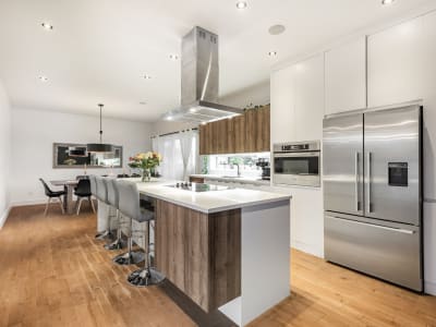 Luxury estate at 3389 Rue Albani, Carignan, QC — photo 6