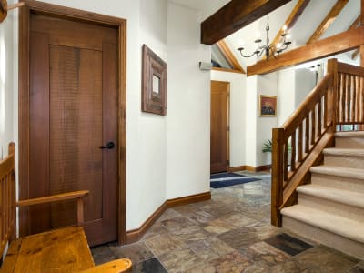 Luxury estate at 4914 Horstman Lane, Whistler, BC — photo 3