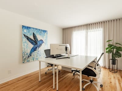 Luxury estate at 383 Rue des Échevins, Saint-Jean-sur-Richelieu, QC — photo 17
