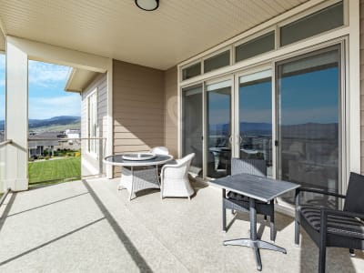 Luxury estate at 1796 Tower Ranch Boulevard, Kelowna, BC — photo 15