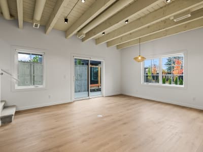Luxury estate at 2-2957 Conlin Court, Kelowna, BC — photo 12