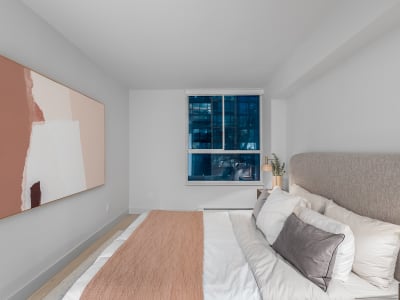 Luxury estate at 717 Jervis Street #101, Vancouver, BC — photo 27