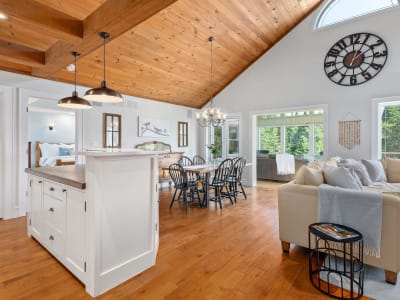 Luxury estate at Town of, 1385 Old Muskoka Road, ON — photo 7