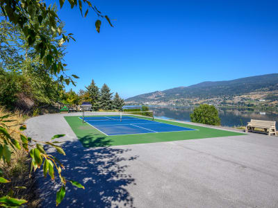 Luxury estate at 7199 Bremmer Road, Vernon, BC — photo 5