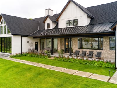 Luxury estate at 6 - 3042 HIGHWAY 118 West, Port Carling — photo 44