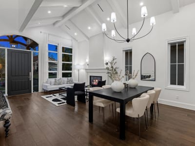 Luxury estate at 6149 164A Street, Surrey, BC — photo 21