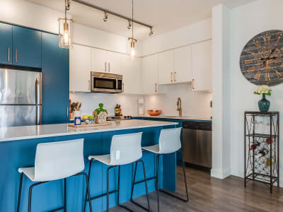 Luxury estate at 290 Wilfert Road #104, Victoria, BC — photo 5