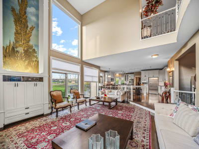 Luxury estate at 40 Blueridge Bay, Calgary, AB — photo 23