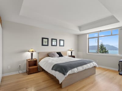 Luxury estate at 8601 Seascape Place, West Vancouver, BC — photo 19