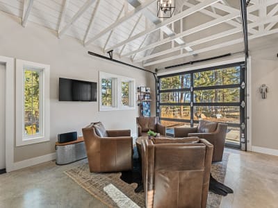 Luxury estate at 2957 Harvard Road, Kelowna, BC — photo 16