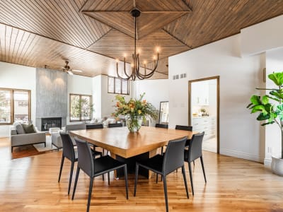 Luxury estate at 1630 Rue du Mont, St-Bruno-de-Montarville, QC — photo 23