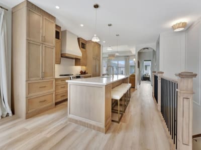 Luxury estate at 10 Macneil Court, Port Burwell, ON — photo 12