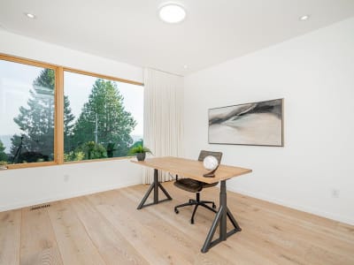 Luxury estate at 15493 Royal Avenue, White Rock, BC — photo 16