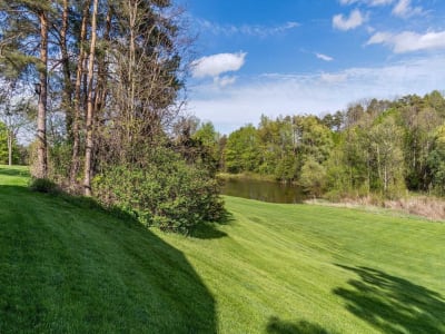 Luxury estate at 16167 Mclaughlin Road, Caledon — photo 14