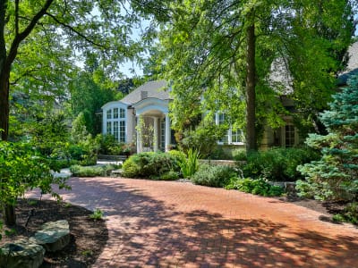Luxury estate at 9 Seinecliffe Road, Markham, ON — photo 3