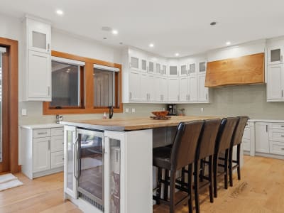 Luxury estate at 3228 164A Street, Surrey, BC — photo 14