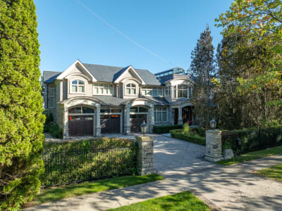 Luxury estate at 1500 Watersedge Road, Mississauga, ON — photo 6
