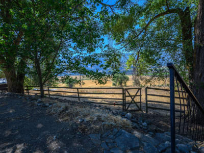 Luxury estate at 7917 Buchanan Road, Vernon, BC — photo 27