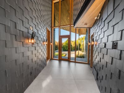 Luxury estate at 18754 Heart Lake Road, Regional Municipality of Peel, ON — photo 9