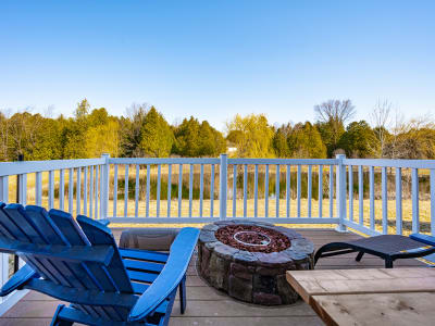 Luxury estate at 391342 Grey County Road 109, Mount Forest, ON — photo 15