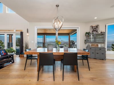 Luxury estate at 195 Ravine Drive, North Okanagan, BC — photo 8