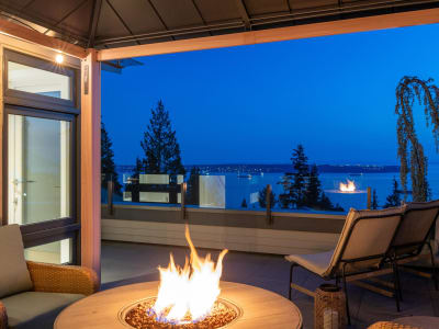 Luxury estate at 2993 Burfield Place, West Vancouver, BC — photo 25