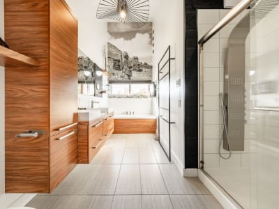 Luxury estate at 84 Rue des Chèvrefeuilles, Saint-Jean-sur-Richelieu, QC — photo 15