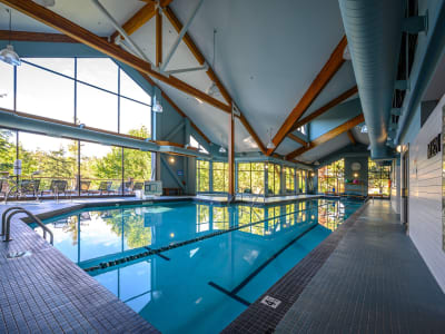 Luxury estate at 225 Dominion Way, Vernon, BC — photo 29