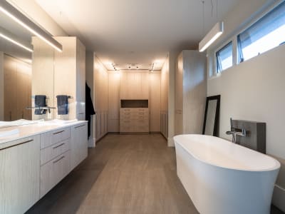 Luxury estate at 1877 126 Street, Surrey, BC — photo 21