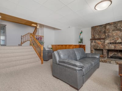 Luxury estate at 7994 Tronson Road, Vernon, BC — photo 26