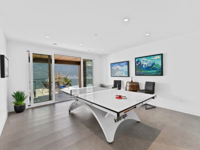Luxury estate at 1524 Marble Ledge Drive, Lake Country, BC — photo 22