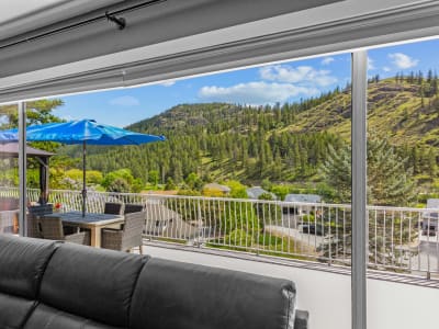 Luxury estate at 119 St Andrews Dr, Cawston, BC — photo 18