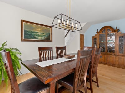 Luxury estate at 91 Marriotts Cove Road West, Chester Basin, NS — photo 43