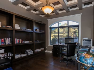 Luxury estate at 426 Audubon Court, Kelowna, BC — photo 6