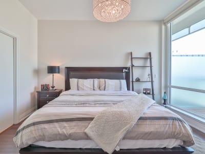 Luxury estate at 4406 80 John Street, Toronto — photo 18