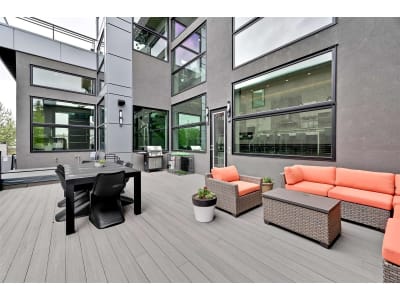 Luxury estate at 7559 May Cm NW, Edmonton — photo 22