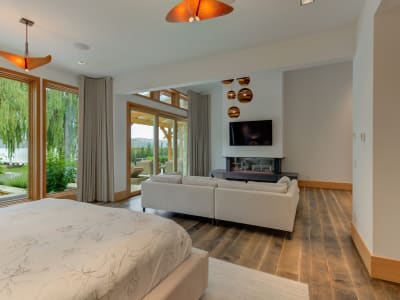 Luxury estate at 2463 Whitworth Road, West Kelowna, BC — photo 15