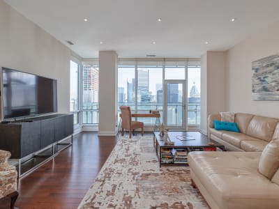 Luxury estate at 4406 80 John Street, Toronto — photo 6