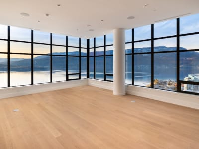 Luxury estate at 1191 Sunset Drive #3601, Kelowna, BC — photo 21