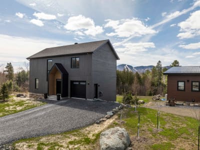 Luxury estate at 208 Rue du Héron, Orford, QC — photo 29