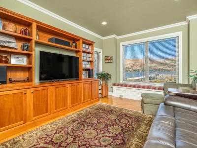 Luxury estate at 5 - 7769 Okanagan Landing Road, Vernon, BC — photo 14
